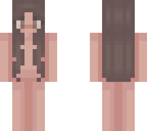 the base i use for my skins