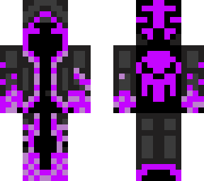 the ender bender