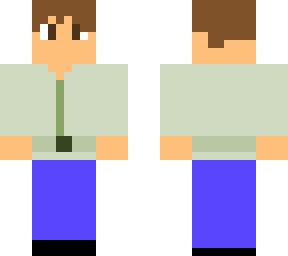 the guide