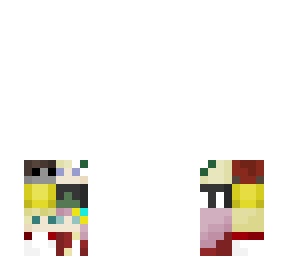the sleepy bois inc