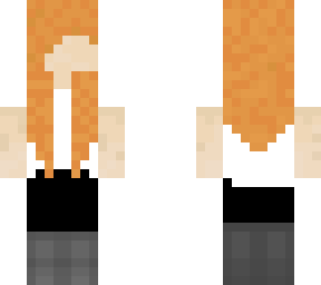 the updated version of alex <3