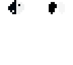 the yin yang