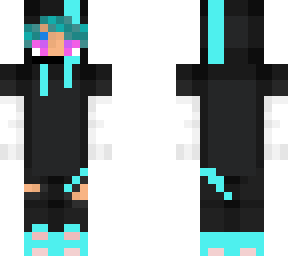 this is my main but no red