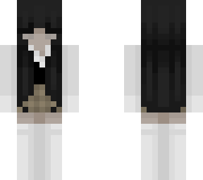 to edit
