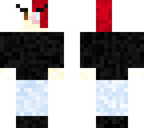 todoroki