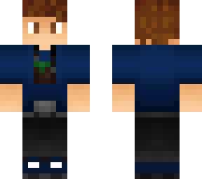 tom