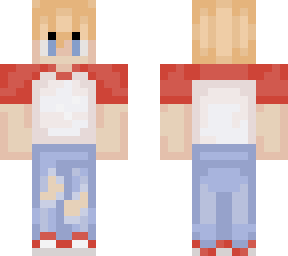 tommyinnit skin