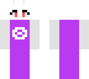 toriel