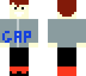 totoproo11mc