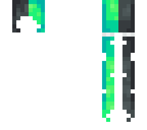toxic