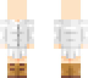 tpn girl suit