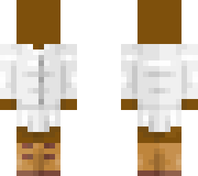 tpn girl suit