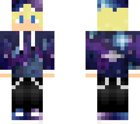trc_crispyaussie