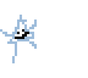 triangles2