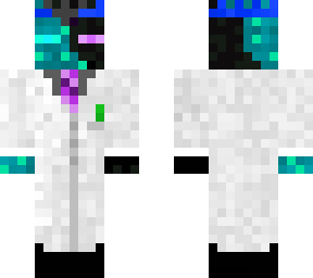 tsunami's skin