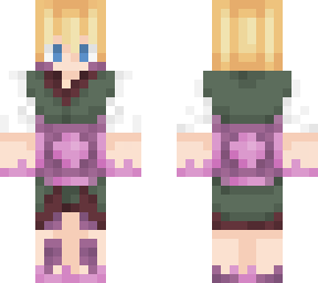 tubbo (shulk)