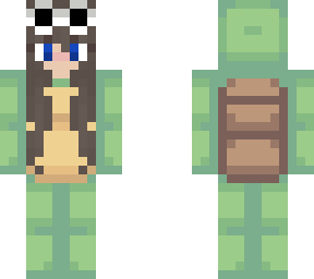 turtle