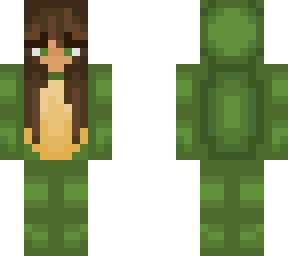 turtle me :)