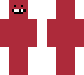 turtle suop