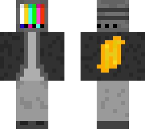 tv head hypixel
