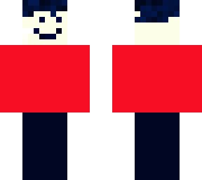 tyler
