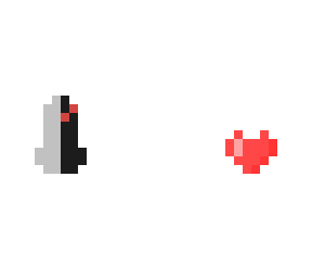tysm for 300 likes // happy valentines day //