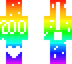 tysmmmmm for 200 likes!!!!