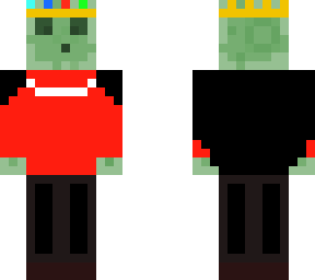 uh e