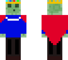 uh e