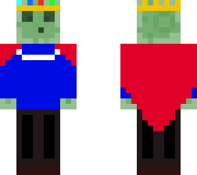 uh e