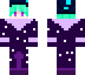 un1galax v2 (oc)