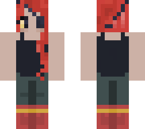undyne