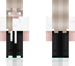 unfinished me irl