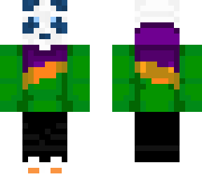 unihoodie