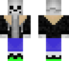 universal!sans