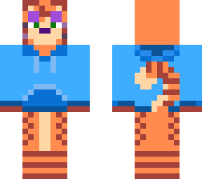 unnamed cat