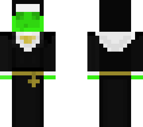 unu slime xd