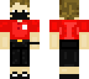 updated alex pt 1