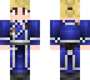 updated rizza