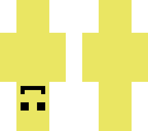 upside down/right side up