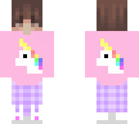 uwu