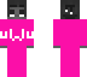 uwu pvp ninja