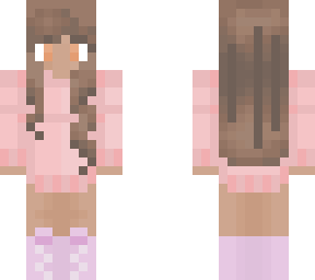 v a l e n t i n e <3