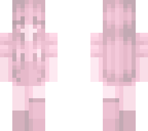 v a l e n t i n e s