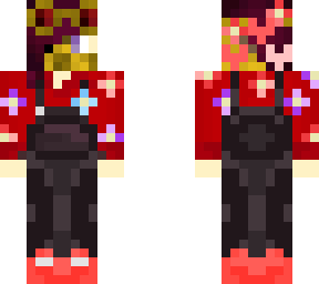 val