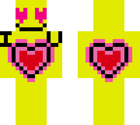 valentine