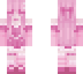 valentine