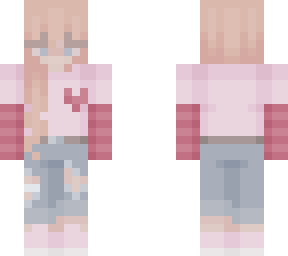valentine.2
