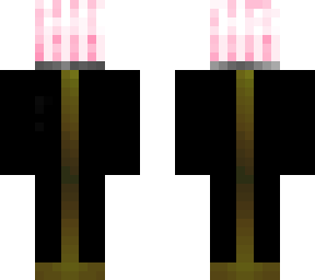 valentine lamp