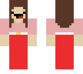 valentine mommy